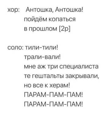 https://upforme.ru/uploads/0019/f6/b8/3/t760499.jpg