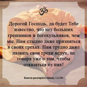https://upforme.ru/uploads/0019/f6/b8/3/t812341.jpg
