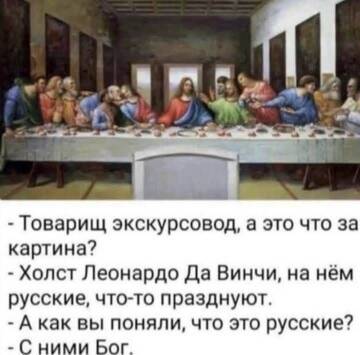 https://upforme.ru/uploads/0019/f6/b8/3/t833031.jpg