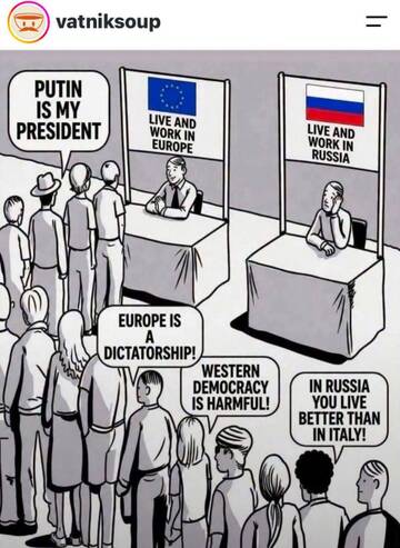 https://upforme.ru/uploads/0019/f6/b8/3/t834721.jpg