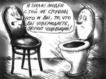 https://upforme.ru/uploads/0019/f6/b8/3/t856220.jpg