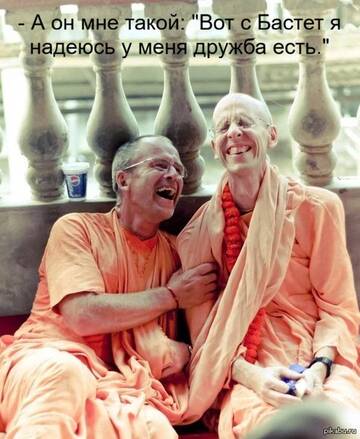 https://upforme.ru/uploads/0019/f6/b8/3/t870676.jpg