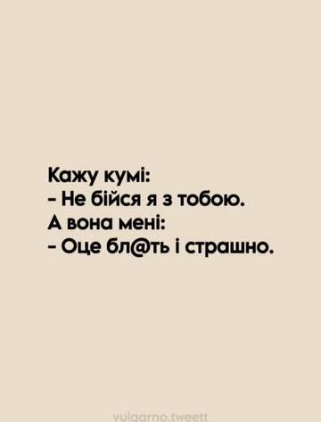 https://upforme.ru/uploads/0019/f6/b8/3/t892244.jpg