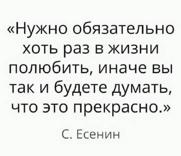 https://upforme.ru/uploads/0019/f6/b8/3/t900221.jpg
