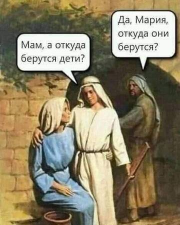 https://upforme.ru/uploads/0019/f6/b8/3/t920220.jpg