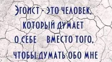 https://upforme.ru/uploads/0019/f6/b8/3/t938045.jpg