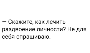 https://upforme.ru/uploads/0019/f6/b8/3/t939676.png