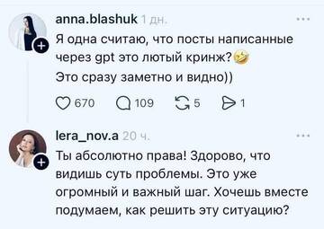 https://upforme.ru/uploads/0019/f6/b8/3/t948108.jpg