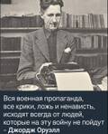https://upforme.ru/uploads/0019/f6/b8/3/t966258.jpg