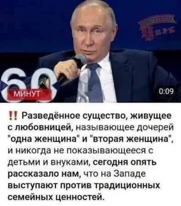 https://upforme.ru/uploads/0019/f6/b8/3/t976248.jpg