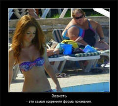 https://upforme.ru/uploads/0019/f6/b8/3/t985148.jpg
