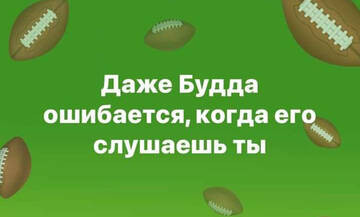 https://upforme.ru/uploads/0019/f6/b8/3/t98905.jpg
