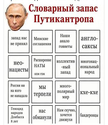 https://upforme.ru/uploads/0019/f6/b8/3/t996200.jpg