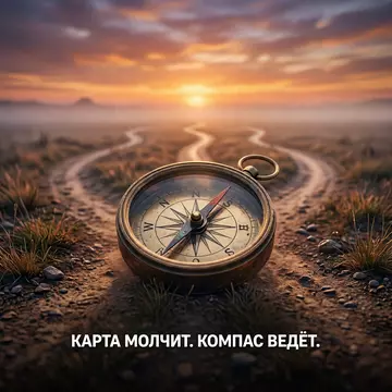 https://upforme.ru/uploads/0019/f6/b8/308/t285963.webp