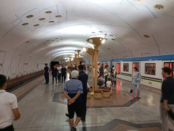 https://upforme.ru/uploads/0019/f6/b8/315/t282398.jpg