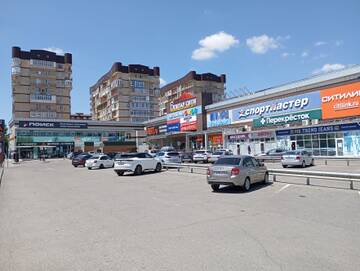 https://upforme.ru/uploads/0019/f6/b8/315/t421842.jpg