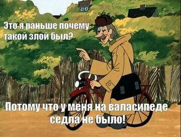 https://upforme.ru/uploads/0019/f6/b8/33/t122388.jpg