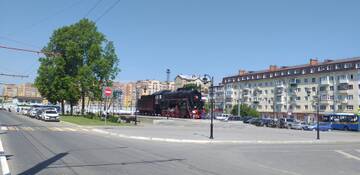 https://upforme.ru/uploads/0019/f6/b8/33/t199135.jpg