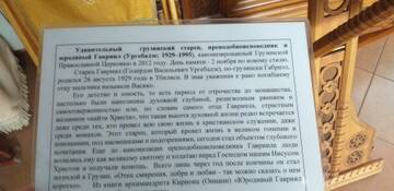 https://upforme.ru/uploads/0019/f6/b8/33/t251470.jpg