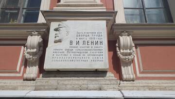 https://upforme.ru/uploads/0019/f6/b8/33/t383137.jpg