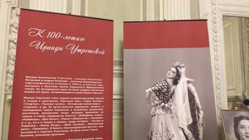 https://upforme.ru/uploads/0019/f6/b8/33/t392338.jpg