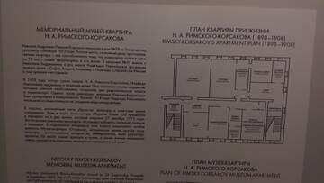 https://upforme.ru/uploads/0019/f6/b8/33/t432989.jpg