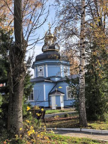 https://upforme.ru/uploads/0019/f6/b8/33/t443172.jpg
