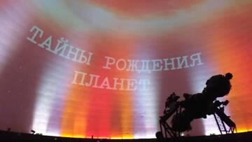 https://upforme.ru/uploads/0019/f6/b8/33/t446236.jpg