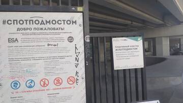 https://upforme.ru/uploads/0019/f6/b8/33/t48519.jpg