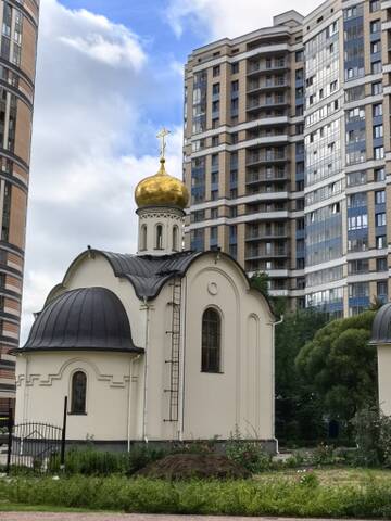 https://upforme.ru/uploads/0019/f6/b8/33/t523315.jpg