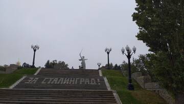 https://upforme.ru/uploads/0019/f6/b8/33/t530675.jpg