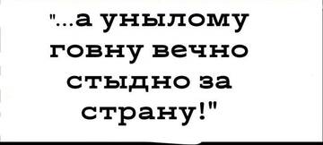 https://upforme.ru/uploads/0019/f6/b8/33/t537129.jpg