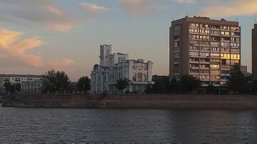 https://upforme.ru/uploads/0019/f6/b8/33/t554327.jpg