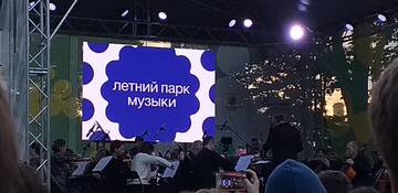 https://upforme.ru/uploads/0019/f6/b8/33/t591930.jpg
