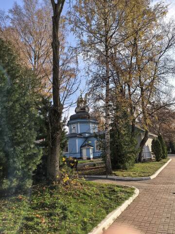 https://upforme.ru/uploads/0019/f6/b8/33/t610917.jpg
