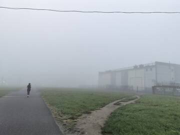 https://upforme.ru/uploads/0019/f6/b8/33/t621028.jpg