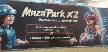 https://upforme.ru/uploads/0019/f6/b8/33/t637995.jpg