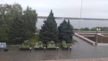 https://upforme.ru/uploads/0019/f6/b8/33/t696113.jpg