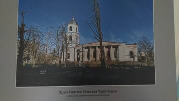 https://upforme.ru/uploads/0019/f6/b8/33/t729967.jpg