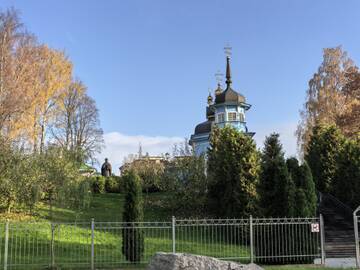 https://upforme.ru/uploads/0019/f6/b8/33/t778800.jpg