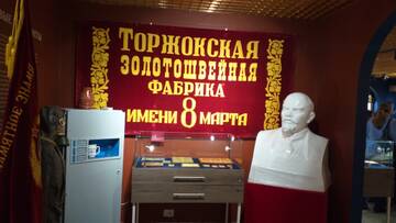 https://upforme.ru/uploads/0019/f6/b8/33/t822462.jpg