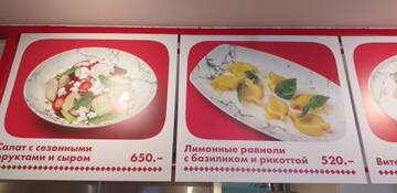 https://upforme.ru/uploads/0019/f6/b8/33/t894901.jpg