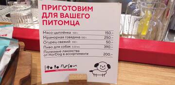 https://upforme.ru/uploads/0019/f6/b8/33/t906552.jpg
