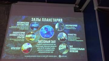 https://upforme.ru/uploads/0019/f6/b8/33/t944219.jpg