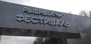 https://upforme.ru/uploads/0019/f6/b8/33/t94503.jpg