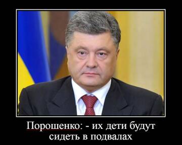 https://upforme.ru/uploads/0019/f6/b8/33/t945327.jpg