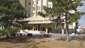 https://upforme.ru/uploads/0019/f6/b8/33/t956944.jpg
