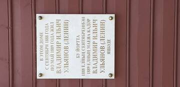https://upforme.ru/uploads/0019/f6/b8/33/t958081.jpg