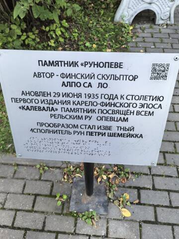 https://upforme.ru/uploads/0019/f6/b8/33/t985014.jpg