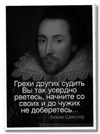 https://upforme.ru/uploads/0019/f6/b8/357/t306818.jpg